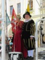 /album/historicke-slavnosti-2013/img-2266-jpg/