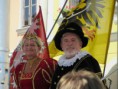 /album/historicke-slavnosti-2013/img-2269-jpg/