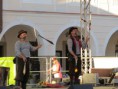 /album/historicke-slavnosti-2013/img-2203-jpg/