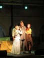 /album/historicke-slavnosti-2013/img-2082-jpg/