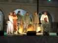 /album/historicke-slavnosti-2013/img-2062-jpg/